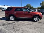 2014 Ford Explorer 4WD SUV for sale #99114C - photo 2
