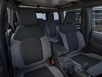 New 2025 Ford Bronco Base 4WD SUV for sale #9915 - photo 10