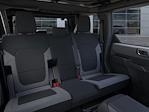 New 2025 Ford Bronco Base 4WD SUV for sale #9915 - photo 11