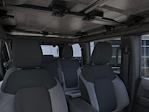 New 2025 Ford Bronco Base 4WD SUV for sale #9915 - photo 12