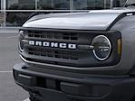 New 2025 Ford Bronco Base 4WD SUV for sale #9915 - photo 19