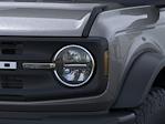 New 2025 Ford Bronco Base 4WD SUV for sale #9915 - photo 20