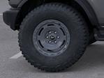 New 2025 Ford Bronco Base 4WD SUV for sale #9915 - photo 21
