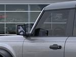 New 2025 Ford Bronco Base 4WD SUV for sale #9915 - photo 22