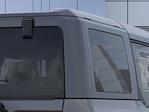 New 2025 Ford Bronco Base 4WD SUV for sale #9915 - photo 25