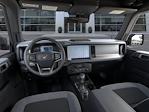 New 2025 Ford Bronco Base 4WD SUV for sale #9915 - photo 9