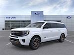 New 2025 Ford Expedition MAX King Ranch 4x4 SUV for sale #9916 - photo 1