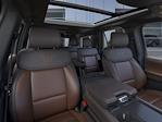New 2025 Ford Expedition MAX King Ranch 4x4 SUV for sale #9916 - photo 10