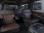 New 2025 Ford Expedition MAX King Ranch 4x4 SUV for sale #9916 - photo 11