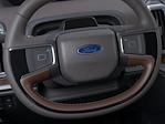 New 2025 Ford Expedition MAX King Ranch 4x4 SUV for sale #9916 - photo 12