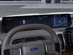 New 2025 Ford Expedition MAX King Ranch 4x4 SUV for sale #9916 - photo 13