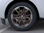 New 2025 Ford Expedition MAX King Ranch 4x4 SUV for sale #9916 - photo 19