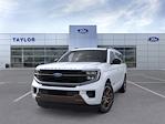 New 2025 Ford Expedition MAX King Ranch 4x4 SUV for sale #9916 - photo 3