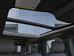 New 2025 Ford Expedition MAX King Ranch 4x4 SUV for sale #9916 - photo 22