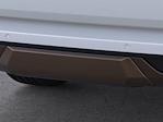 New 2025 Ford Expedition MAX King Ranch 4x4 SUV for sale #9916 - photo 23