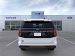 New 2025 Ford Expedition MAX King Ranch 4x4 SUV for sale #9916 - photo 5