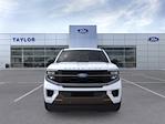 New 2025 Ford Expedition MAX King Ranch 4x4 SUV for sale #9916 - photo 6
