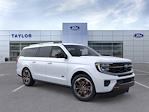 New 2025 Ford Expedition MAX King Ranch 4x4 SUV for sale #9916 - photo 7