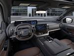 New 2025 Ford Expedition MAX King Ranch 4x4 SUV for sale #9916 - photo 9