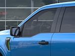 New 2025 Ford F-150 STX SuperCrew Cab 4x4 Pickup for sale #9917 - photo 20