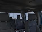 New 2025 Ford F-150 STX SuperCrew Cab 4x4 Pickup for sale #9917 - photo 22