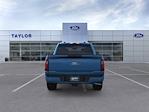New 2025 Ford F-150 STX SuperCrew Cab 4x4 Pickup for sale #9917 - photo 5