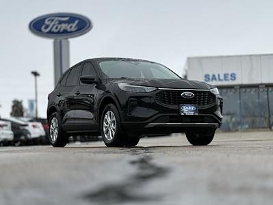 2025 Ford Escape AWD SUV for sale #9917A - photo 1