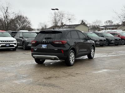 2025 Ford Escape AWD SUV for sale #9917A - photo 2