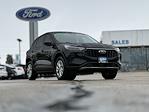 2025 Ford Escape AWD SUV for sale #9917A - photo 1