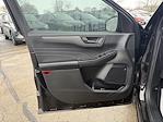 2025 Ford Escape AWD SUV for sale #9917A - photo 10