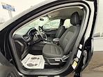 2025 Ford Escape AWD SUV for sale #9917A - photo 11