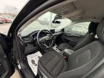 2025 Ford Escape AWD SUV for sale #9917A - photo 12