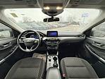 2025 Ford Escape AWD SUV for sale #9917A - photo 13