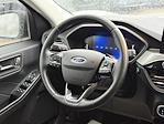 2025 Ford Escape AWD SUV for sale #9917A - photo 14