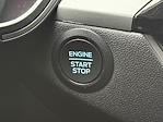 2025 Ford Escape AWD SUV for sale #9917A - photo 15