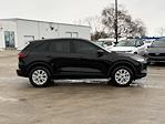 2025 Ford Escape AWD SUV for sale #9917A - photo 3