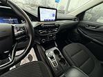 2025 Ford Escape AWD SUV for sale #9917A - photo 20