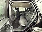 2025 Ford Escape AWD SUV for sale #9917A - photo 22