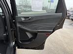 2025 Ford Escape AWD SUV for sale #9917A - photo 24
