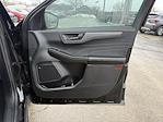 2025 Ford Escape AWD SUV for sale #9917A - photo 26