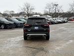 2025 Ford Escape AWD SUV for sale #9917A - photo 4