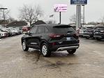2025 Ford Escape AWD SUV for sale #9917A - photo 5