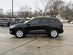 2025 Ford Escape AWD SUV for sale #9917A - photo 6