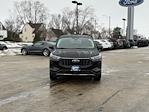 2025 Ford Escape AWD SUV for sale #9917A - photo 8