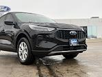 2025 Ford Escape AWD SUV for sale #9917A - photo 9