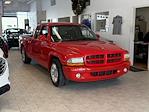 1999 Dodge Dakota Club Cab RWD Pickup for sale #9917A1 - photo 3