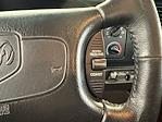 1999 Dodge Dakota Club Cab RWD Pickup for sale #9917A1 - photo 10