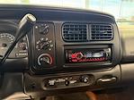 1999 Dodge Dakota Club Cab RWD Pickup for sale #9917A1 - photo 12
