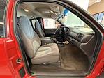 1999 Dodge Dakota Club Cab RWD Pickup for sale #9917A1 - photo 17