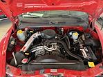 1999 Dodge Dakota Club Cab RWD Pickup for sale #9917A1 - photo 20